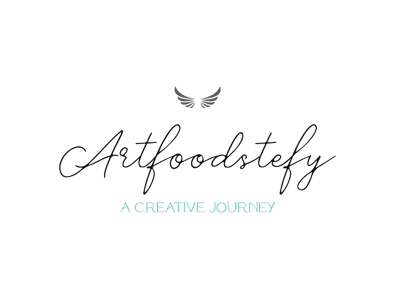 artfoodstefy.com